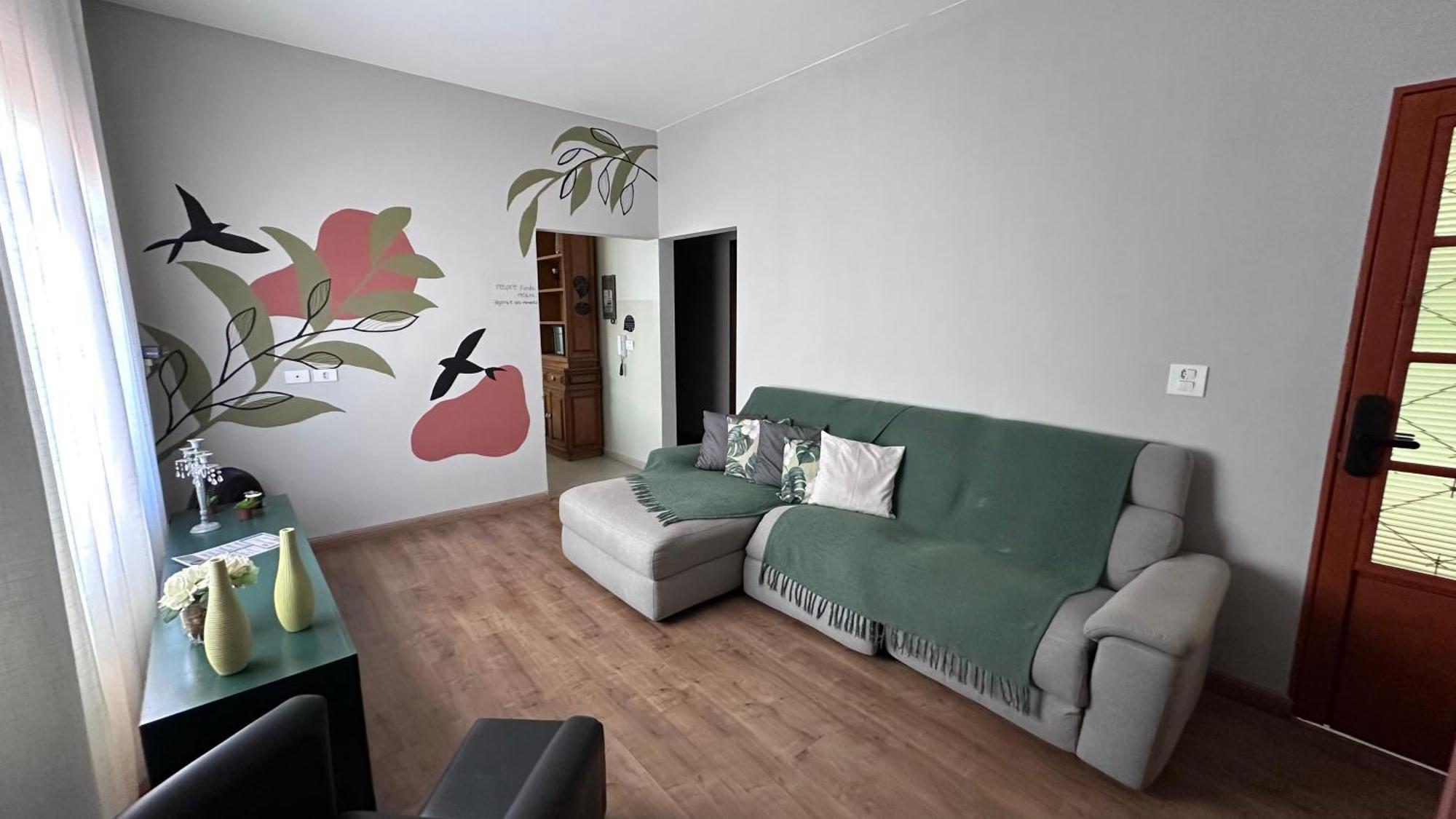 Villa Do Aconchego - Proxima Ao Centro Sao Joao Da Boa Vista - Casa Inteira Kültér fotó